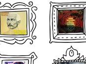 Drake, Pity Sex, King Gizzard Lizard Wizard