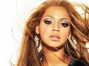 Beyoncé Knowles Clarity Coming Confusion