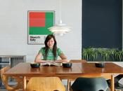 Obsessed Designer Fills Home with Vintage Finds