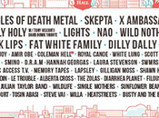 2016 Preview Joshua’s Must-Sees