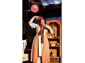 Review: Even Longer Farther Away (The Colony)