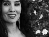 Meet Faces Behind Dream Homes Issue