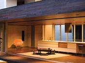 House Week: Secret Fortress Next Door