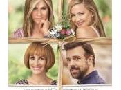 Watch Mother’s Before Day!