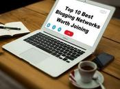 Best Blogging Networks Worth Joining