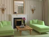 Custom Mirrors Decor Your Home?