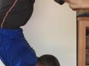 Lessons Learns Teaching Kids Yoga