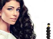 BestHairBuy Sale Discount Code