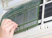 Beat Those Summer Time Power Bill Blues with These Energy Saving Tips