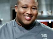 Love Chef Back Contestant Food Network Star! Inspired Contest!