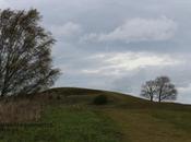 Malvern Hills Challenge Chase Hill