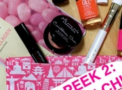 SPOILER ALERT (Even More 2016 IPSY)!!!