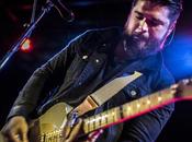 Knox Hamilton Coasts Gave Street Entry Dance Party [Photos]