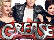 Grease Live! (2016) Review