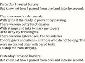 Ruth Krall's Inanna’s Way: Personal Journey into Underworld Book Recommendation