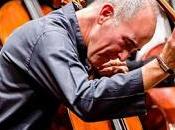 Concert Review: Bearable Lightness Being