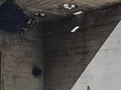 This Couple Resists Demolition Revives Abandoned Compound