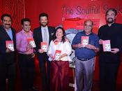 Soulful Seeker Launched Punam Chadha-Joseph Books