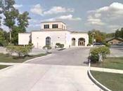 Synagogues Indiana (video)