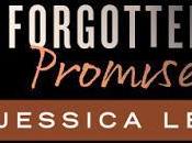 Forgotten Promises Jessica Lemmon- Sale Cents LIMITED TIME ONLY!!