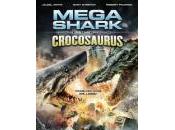 2016 Watched List Part