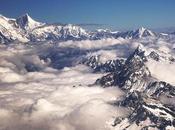 Himalaya Spring 2016: Questions Ueli Steck David Göttler