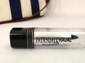 Patanjali Herbal Kajal Review