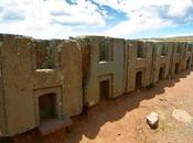 Brien Foerster Puma Punku Tiahuanaco Bolivia Definitive Analysis