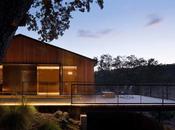 Renovation Proves Wine Bottles