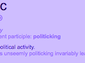 Their Party Puts Forward Reality-Show Star Spouts Racism, Misogyny, Xenophobia, Catholic Bishops "Religious Freedom" Video Attack Hillary Clinton
