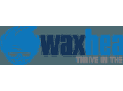 Waxhead Defense Products
