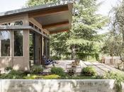 This Homeowner Manages House from Anywhere