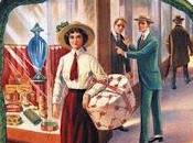 #2,088. Inside White Slave Traffic (1913)