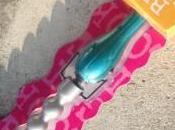 Quick Review: Head Rock Roller Ceramic Curling Iron