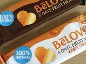 Beloved Dates Fruit Hearts Review