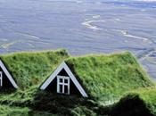 Weird Unusual Tourist Attractions Iceland
