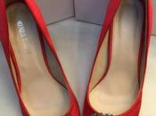 Things Past Brides Would Change About Their Wedding