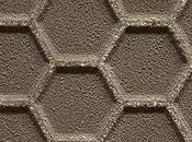 Stylishly Work from Home