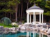 Select Gazebo Design Style That Accommodates Your Planned Uses