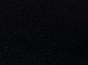 Impressive Kitchen Makeover with Granite Worktops