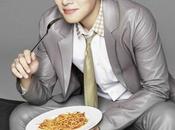 Candy Chang Wook Femina