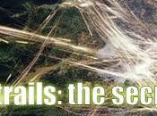 Marcianos Tanker Enemy Chemtrails: Secret