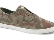 Easy Lazy Summer Slip: Keds Chillax Sneaker