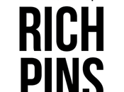 Rich Pins Pinterest
