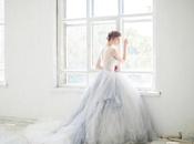 Gorgeous Wedding Dresses Rousel Bridal