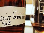 Corsair Grainiac Review