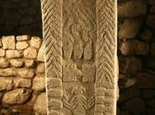 Gobekli Tepe After 9,600 Burgeoning Reassessment Neolithic Period