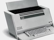 Only Richard Sapper Could Turn Hairdryer Into Masterpiece