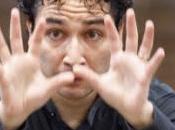 Concert Review: Revenge Nerds