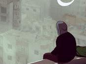 #2,090. Waves (2015)